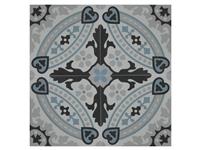 Flora